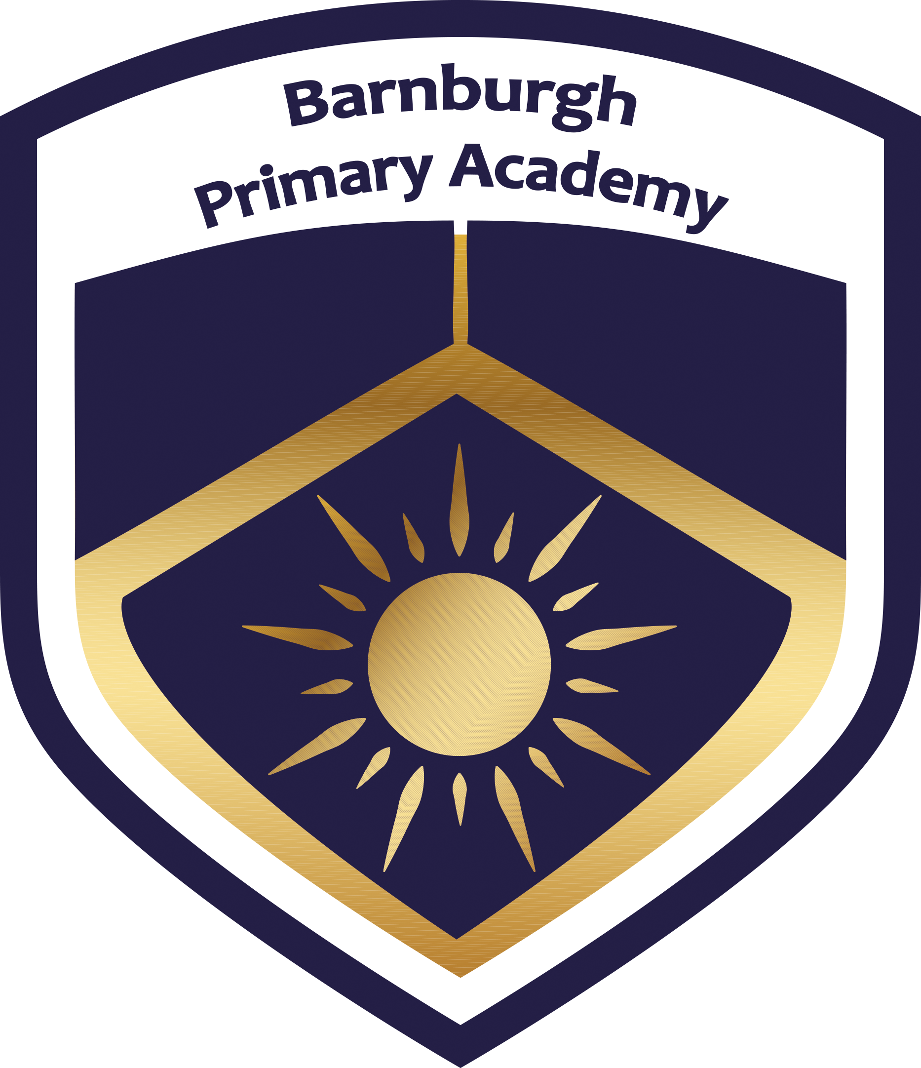Barnburgh Primary Academy